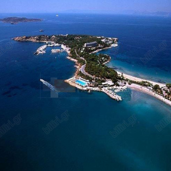 ??????????? - Vouliagmeni